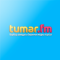 Tumar FM