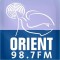 Radio Orient Bethlehem