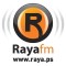 Raya FM