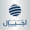 Ajyal Radio