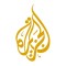 Al Jazeera TV