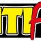 Viti FM