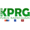 KPRG