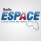 Espace FM