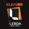 Lebda fm