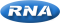 RNA - Radio Ny Antsika