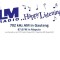 LM Radio