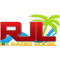 RJL Radio