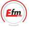 E-FM Radio