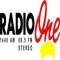 Radio One