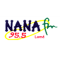 Nana FM