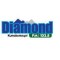 Diamond FM