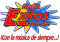 Radio Exitos 105.3