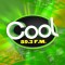 Cool FM