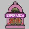 Radio Esperanza