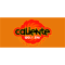 Radio La Caliente