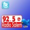 Radio Salem