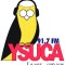 Radio YSUCA