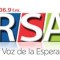 RSA1069