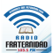 Radio Fraternidad