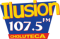 Radio Ilusion Choluteca 107.5