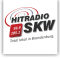 HitRadio SKW