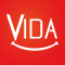 Vida FM