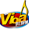 Vida FM 92.1