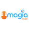 Magia FM