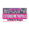 Estereo Metropolis