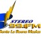 Sensa Stereo