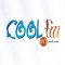 Cool FM Panama