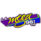 L.A. Mega