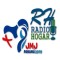 Radio Hogar