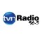 TVN Radio