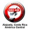 Radio Alajuela