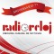 Radio Reloj