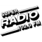 Super Radio FM