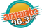 Amante FM 96.3