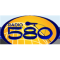 Radio 580