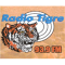 Radio Tigre