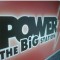 Power 95 Bermuda