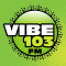 Vibe 103 FM