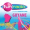 Fun Radio Guyane