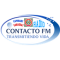 Contacto FM