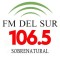 FM del Sur