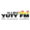 Radio Yuty