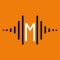 Radio Montecarlo