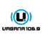 Radio Urbana