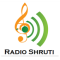 Radio Shruti